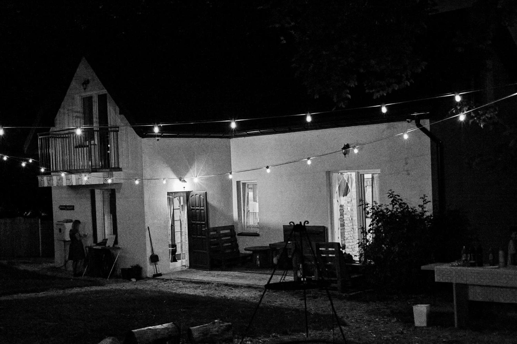 Zaczarowana Furmanka Villa Antolka Dış mekan fotoğraf